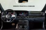 mercedes-benz-classe-e-2020-hibrido-a-diesel-1950cc