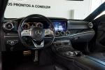 mercedes-benz-classe-e-2020-hibrido-a-diesel-1950cc