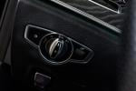 mercedes-benz-classe-e-2020-hibrido-a-diesel-1950cc