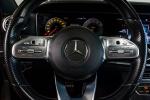 mercedes-benz-classe-e-2020-hibrido-a-diesel-1950cc