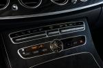 mercedes-benz-classe-e-2020-hibrido-a-diesel-1950cc