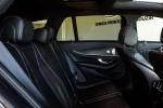 mercedes-benz-classe-e-2020-hibrido-a-diesel-1950cc