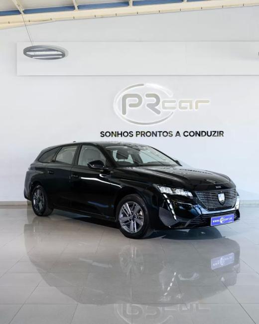 peugeot-308-sw-2023-gasolina-1199cc