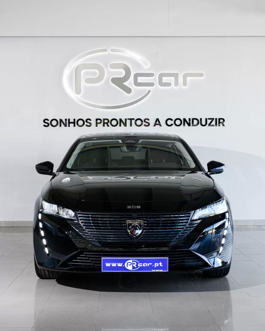 peugeot-308-sw-2023-gasolina-1199cc