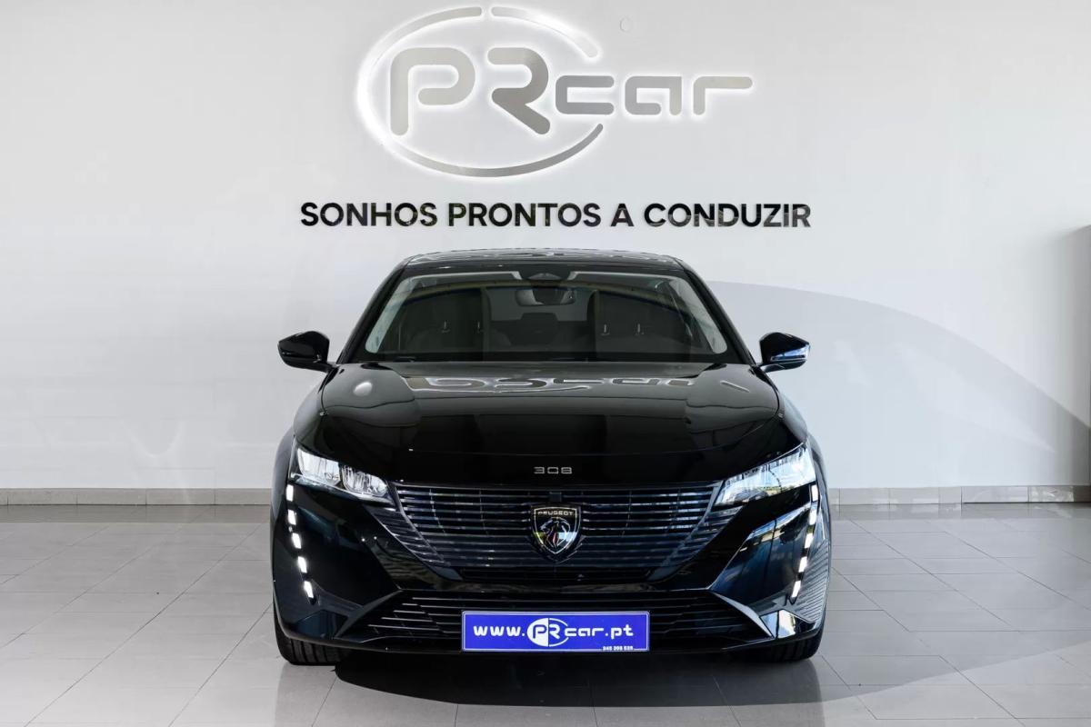 peugeot-308-sw-2023-gasolina-1199cc