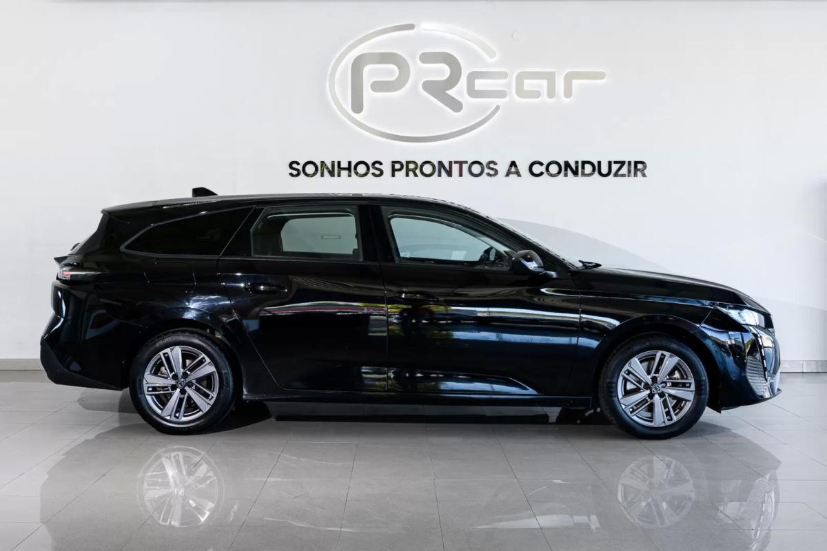 peugeot-308-sw-2023-gasolina-1199cc