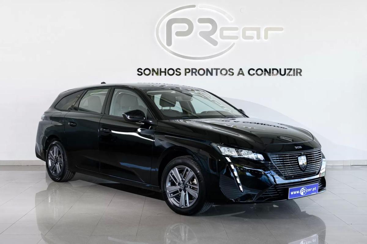 peugeot-308-sw-2023-gasolina-1199cc