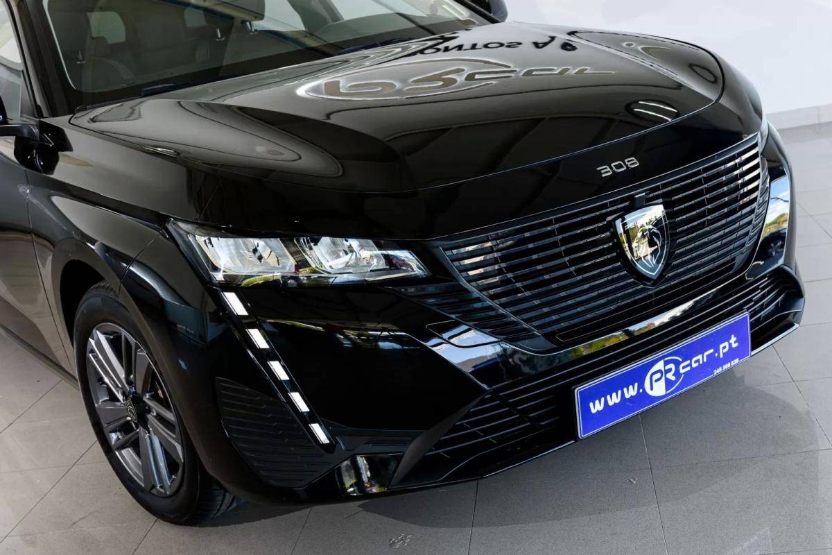 peugeot-308-sw-2023-gasolina-1199cc