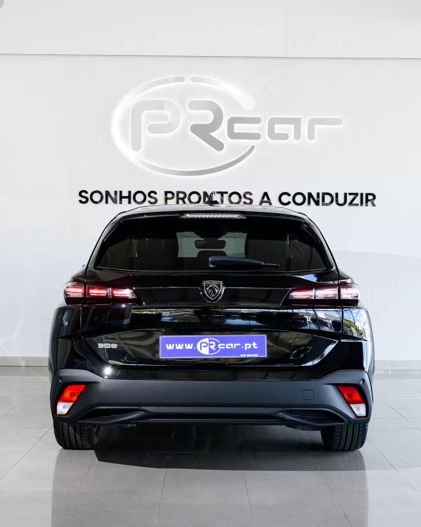 peugeot-308-sw-2023-gasolina-1199cc
