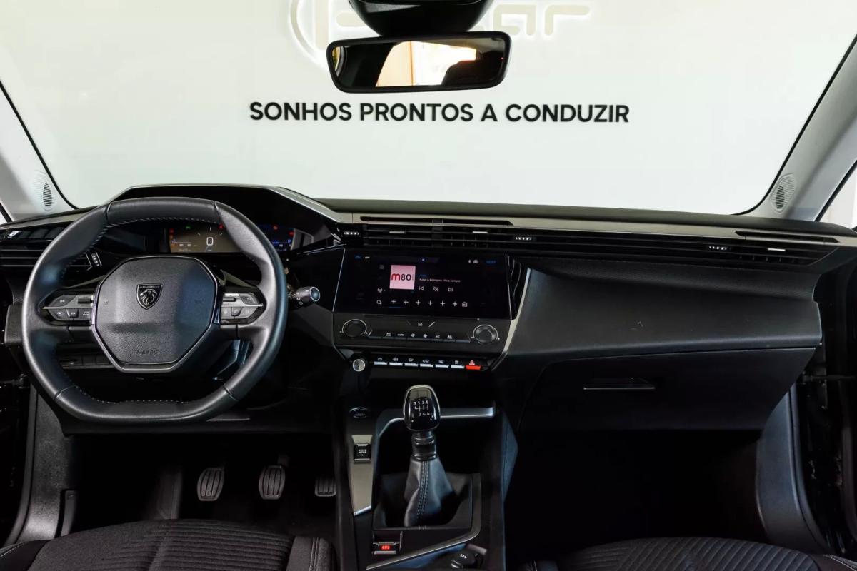 peugeot-308-sw-2023-gasolina-1199cc
