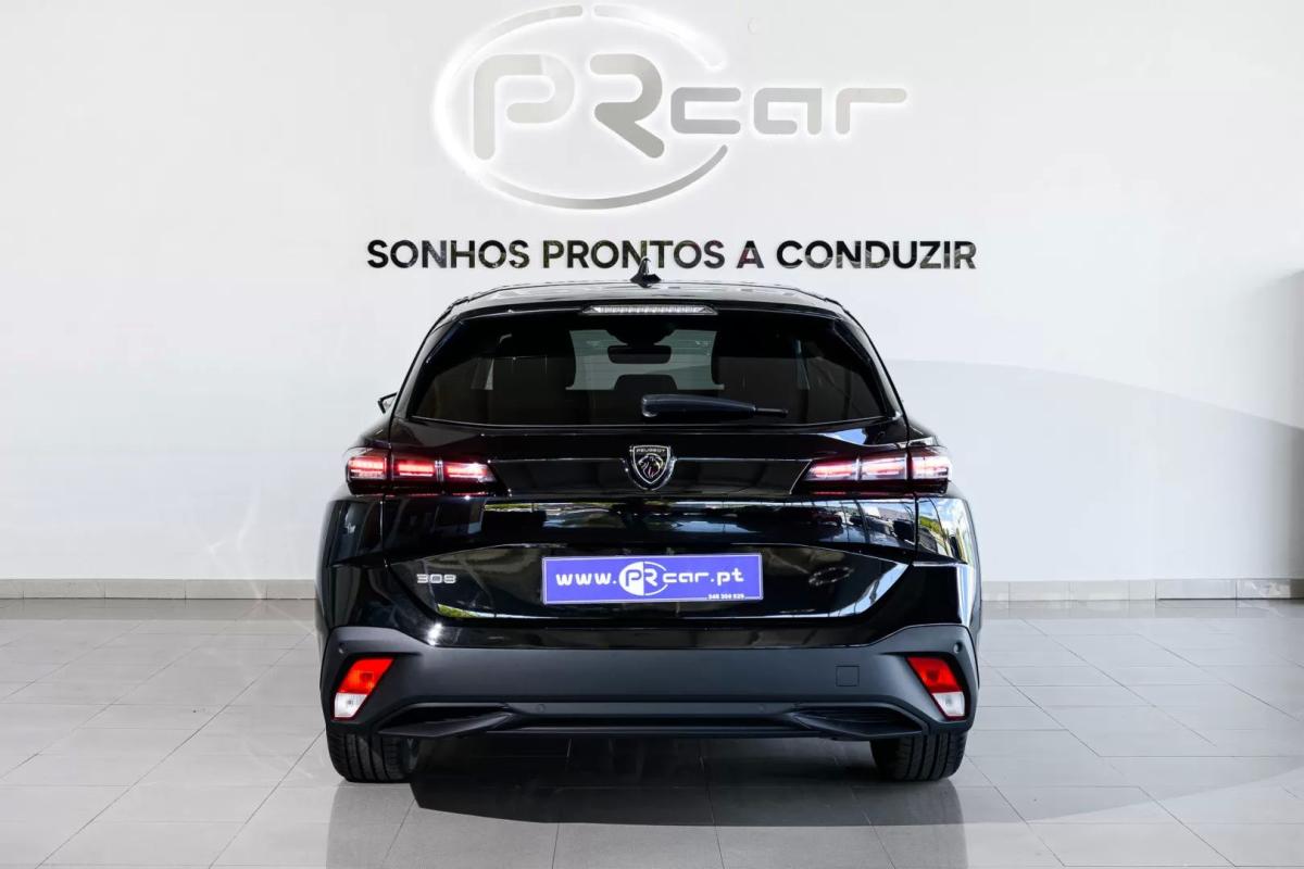 peugeot-308-sw-2023-gasolina-1199cc