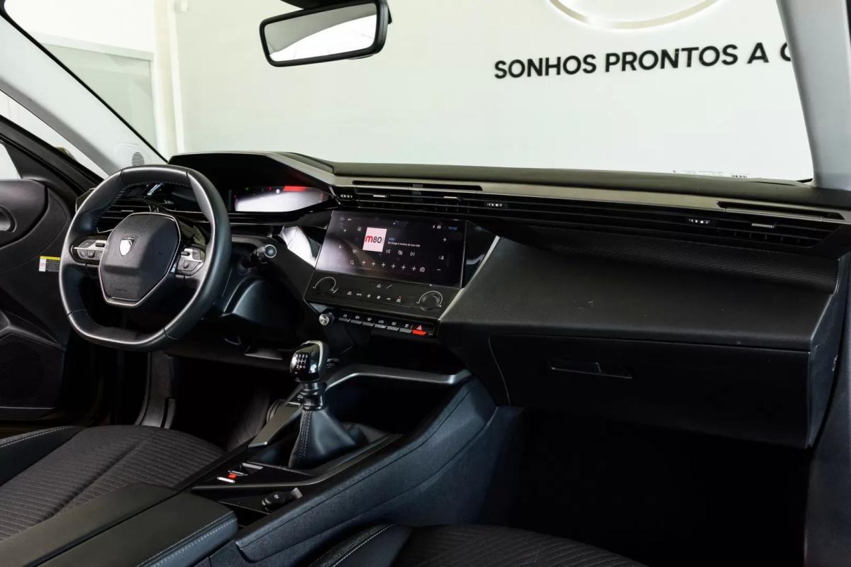 peugeot-308-sw-2023-gasolina-1199cc