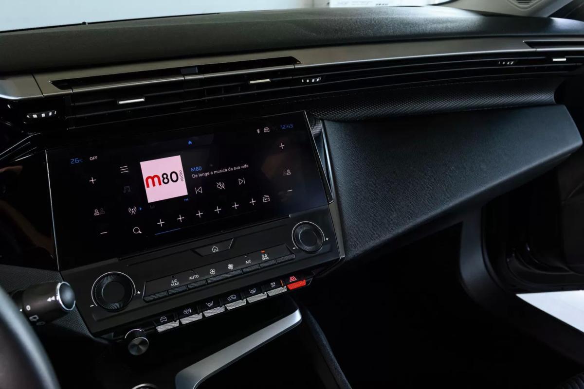 peugeot-308-sw-2023-gasolina-1199cc