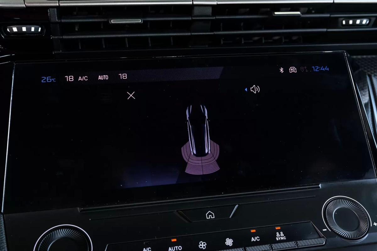 peugeot-308-sw-2023-gasolina-1199cc