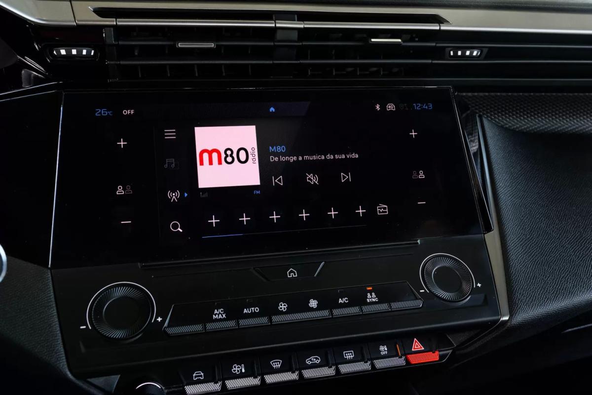peugeot-308-sw-2023-gasolina-1199cc