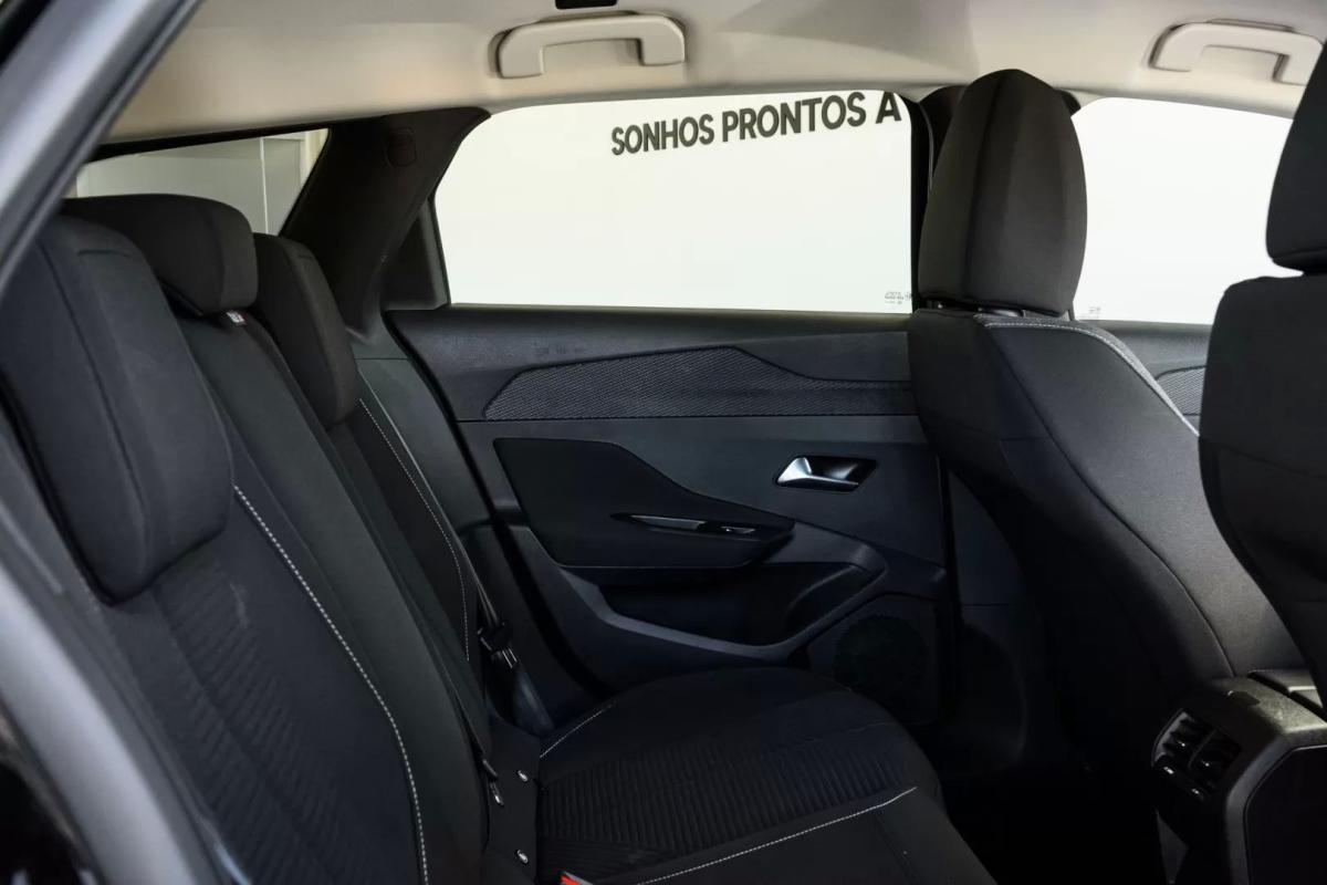 peugeot-308-sw-2023-gasolina-1199cc