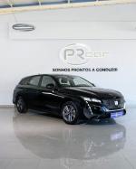 peugeot-308-sw-2023-gasolina-1199cc