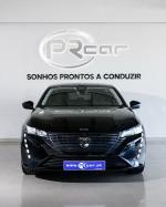 peugeot-308-sw-2023-gasolina-1199cc