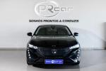 peugeot-308-sw-2023-gasolina-1199cc