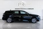peugeot-308-sw-2023-gasolina-1199cc