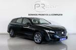 peugeot-308-sw-2023-gasolina-1199cc