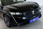 peugeot-308-sw-2023-gasolina-1199cc