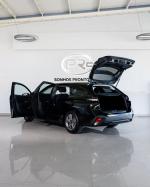 peugeot-308-sw-2023-gasolina-1199cc