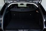 peugeot-308-sw-2023-gasolina-1199cc