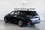 peugeot-308-sw-2023-gasolina-1199cc