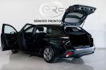 peugeot-308-sw-2023-gasolina-1199cc