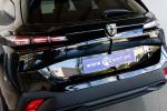 peugeot-308-sw-2023-gasolina-1199cc