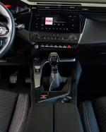 peugeot-308-sw-2023-gasolina-1199cc