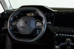 peugeot-308-sw-2023-gasolina-1199cc