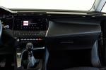 peugeot-308-sw-2023-gasolina-1199cc
