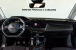 peugeot-308-sw-2023-gasolina-1199cc