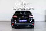 peugeot-308-sw-2023-gasolina-1199cc