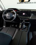 peugeot-308-sw-2023-gasolina-1199cc