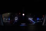 peugeot-308-sw-2023-gasolina-1199cc