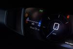peugeot-308-sw-2023-gasolina-1199cc