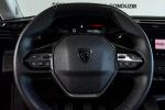 peugeot-308-sw-2023-gasolina-1199cc