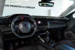 peugeot-308-sw-2023-gasolina-1199cc