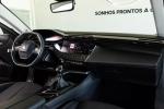 peugeot-308-sw-2023-gasolina-1199cc