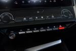 peugeot-308-sw-2023-gasolina-1199cc