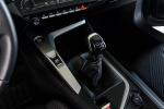 peugeot-308-sw-2023-gasolina-1199cc