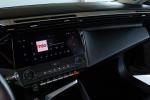 peugeot-308-sw-2023-gasolina-1199cc