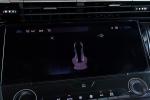peugeot-308-sw-2023-gasolina-1199cc