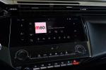 peugeot-308-sw-2023-gasolina-1199cc