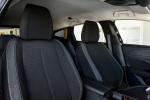 peugeot-308-sw-2023-gasolina-1199cc