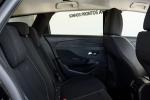 peugeot-308-sw-2023-gasolina-1199cc