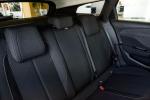 peugeot-308-sw-2023-gasolina-1199cc